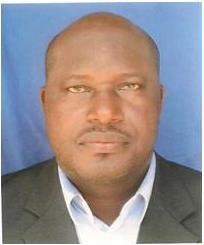 KOUADIO YAO JULES